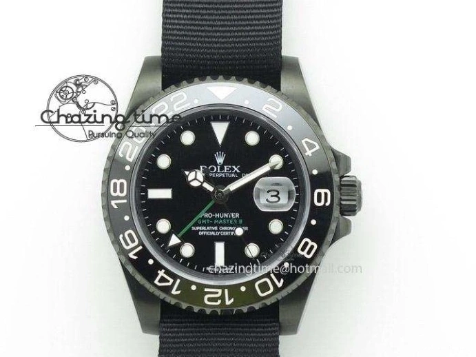 0226 Upgraded DateJust 31 278273 SS YG GMF 1:1 Best Edition 904L Steel Silver Roman Dial on Jubilee Bracelet A 1155